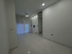 26 Newton (D11), Apartment #581915731